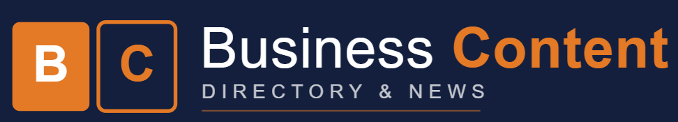 Business Content
